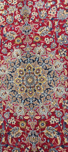 Load image into Gallery viewer, 2397 Isfahan Ex. Fine
