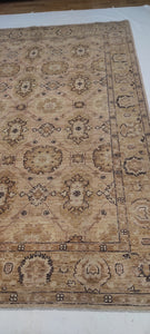 3171 Zilè ex fine