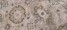 Load image into Gallery viewer, 3171 Zilè ex fine
