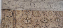 Load image into Gallery viewer, 3171 Zilè ex fine

