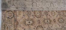 Load image into Gallery viewer, 3171 Zilè ex fine
