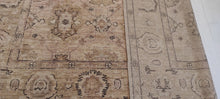 Load image into Gallery viewer, 3171 Zilè ex fine
