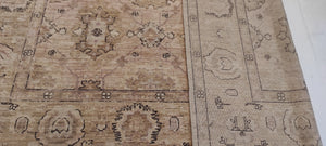 3171 Zilè ex fine