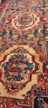 Load image into Gallery viewer, 2278 - Baktiari
