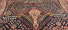 Load image into Gallery viewer, 1683 - Yazd Antico
