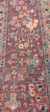 Load image into Gallery viewer, 1683 - Yazd Antico
