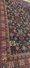 Load image into Gallery viewer, 8759 Varamin Antico

