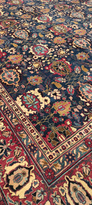 8759 Varamin Antico