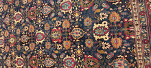 Load image into Gallery viewer, 8759 Varamin Antico

