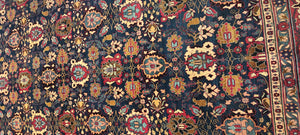 8759 Varamin Antico