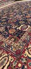 Load image into Gallery viewer, 8759 Varamin Antico
