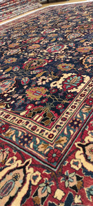 8759 Varamin Antico