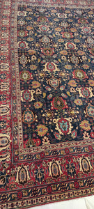 8759 Varamin Antico