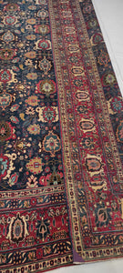8759 Varamin Antico