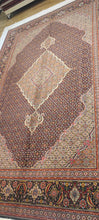 Load image into Gallery viewer, 3245 Tabriz Ex Fine
