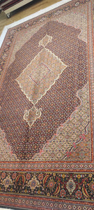 3245 Tabriz Ex Fine