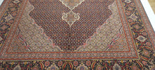 Load image into Gallery viewer, 3245 Tabriz Ex Fine
