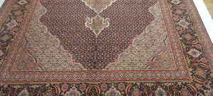 3245 Tabriz Ex Fine