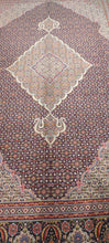 Load image into Gallery viewer, 3245 Tabriz Ex Fine

