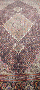 3245 Tabriz Ex Fine