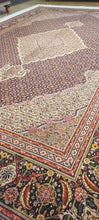 Load image into Gallery viewer, 3245 Tabriz Ex Fine
