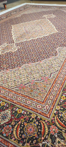 3245 Tabriz Ex Fine