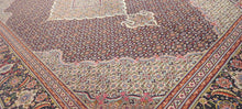 Load image into Gallery viewer, 3245 Tabriz Ex Fine
