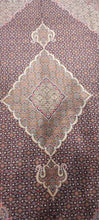 Load image into Gallery viewer, 3245 Tabriz Ex Fine
