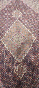 3245 Tabriz Ex Fine