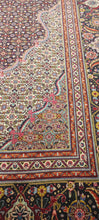 Load image into Gallery viewer, 3245 Tabriz Ex Fine
