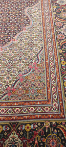 3245 Tabriz Ex Fine