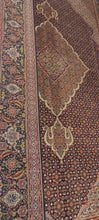 Load image into Gallery viewer, 3245 Tabriz Ex Fine
