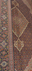 3245 Tabriz Ex Fine