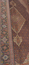 Load image into Gallery viewer, 3245 Tabriz Ex Fine
