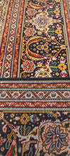 Load image into Gallery viewer, 3245 Tabriz Ex Fine
