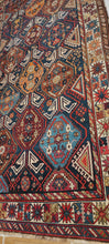 Load image into Gallery viewer, 0000 Shirvan Antico
