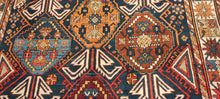 Load image into Gallery viewer, 0000 Shirvan Antico
