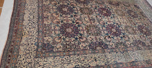Load image into Gallery viewer, 1551 - Isfahan Antico
