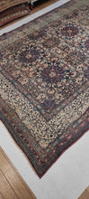 Load image into Gallery viewer, 1551 - Isfahan Antico
