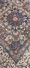Load image into Gallery viewer, 1551 - Isfahan Antico
