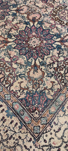 1551 - Isfahan Antico