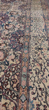 Load image into Gallery viewer, 1551 - Isfahan Antico
