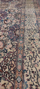 1551 - Isfahan Antico