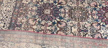 Load image into Gallery viewer, 1551 - Isfahan Antico
