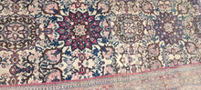 Load image into Gallery viewer, 1551 - Isfahan Antico
