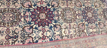 Load image into Gallery viewer, 1551 - Isfahan Antico
