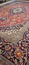 Load image into Gallery viewer, 1648 - Kashan

