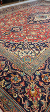 Load image into Gallery viewer, 1648 - Kashan
