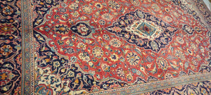 1648 - Kashan