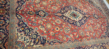 Load image into Gallery viewer, 1648 - Kashan
